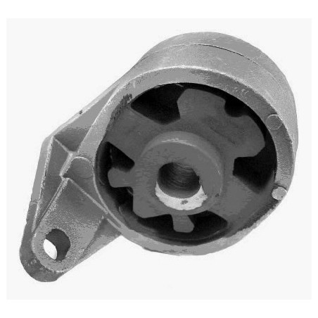 SOPORTE DE MOTOR ADON 4407
