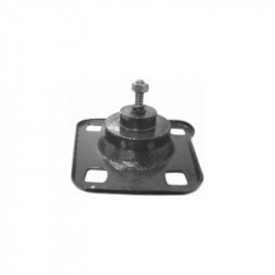 SOPORTE DE MOTOR ADON 444H