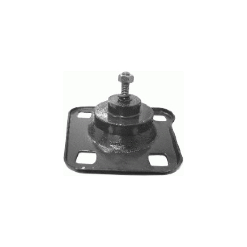 SOPORTE DE MOTOR ADON 444H