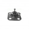 SOPORTE DE MOTOR ADON 444H