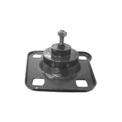 SOPORTE DE MOTOR ADON 444H