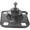 SOPORTE DE MOTOR ADON 444H
