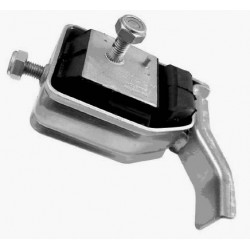 SOPORTE DE MOTOR ADON 487