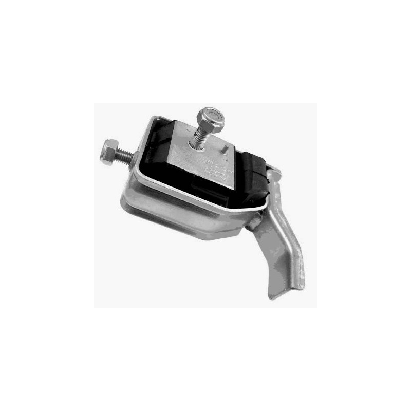 SOPORTE DE MOTOR ADON 487