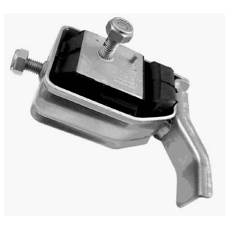 SOPORTE DE MOTOR ADON 487