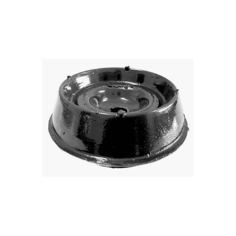 CAZOLETA DE AMORTIGUADOR DE SUSPENSION ADON 488