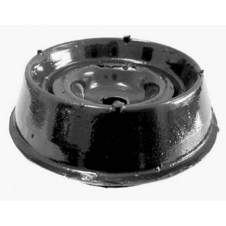 CAZOLETA DE AMORTIGUADOR DE SUSPENSION ADON 488