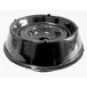 CAZOLETA DE AMORTIGUADOR DE SUSPENSION ADON 488