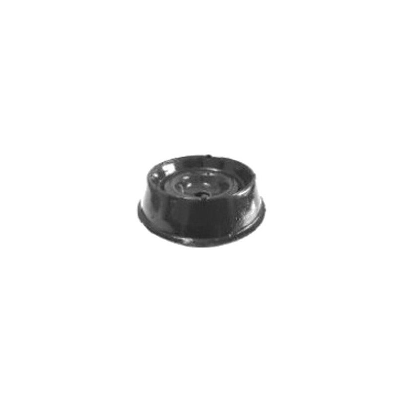 CAZOLETA DE AMORTIGUADOR DE SUSPENSION ADON 488C