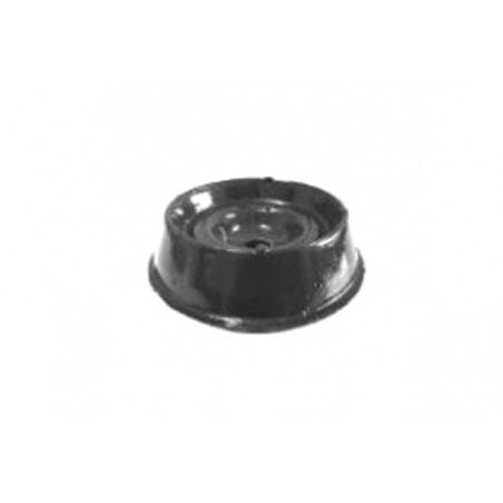 CAZOLETA DE AMORTIGUADOR DE SUSPENSION ADON 488C