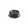 CAZOLETA DE AMORTIGUADOR DE SUSPENSION ADON 488C