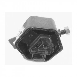 SOPORTE DE MOTOR ADON 489