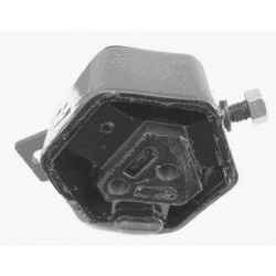 SOPORTE DE MOTOR ADON 489