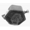 SOPORTE DE MOTOR ADON 489