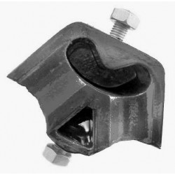SOPORTE DE MOTOR ADON 490