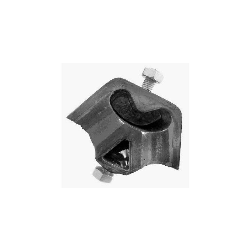 SOPORTE DE MOTOR ADON 490
