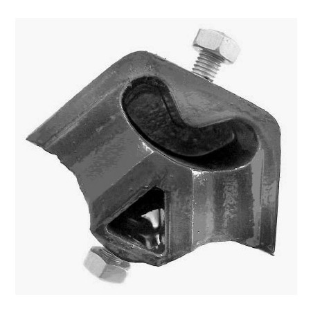 SOPORTE DE MOTOR ADON 490