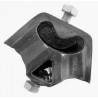 SOPORTE DE MOTOR ADON 490