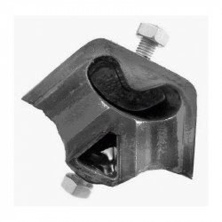 SOPORTE DE MOTOR ADON 490