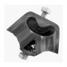 SOPORTE DE MOTOR ADON 490