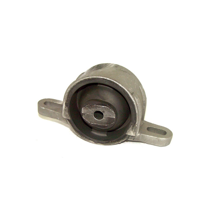 SOPORTE DE MOTOR ADON 491
