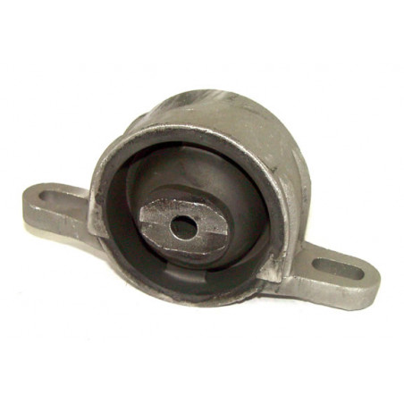 SOPORTE DE MOTOR ADON 491