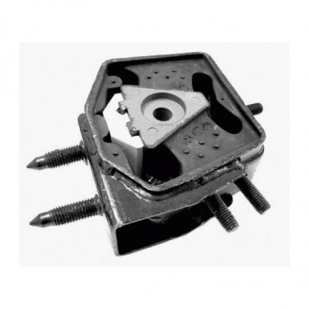 SOPORTE DE MOTOR ADON 492