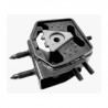 SOPORTE DE MOTOR ADON 492