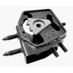 SOPORTE DE MOTOR ADON 492