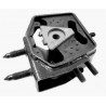 SOPORTE DE MOTOR ADON 492