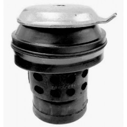 SOPORTE DE MOTOR ADON 493