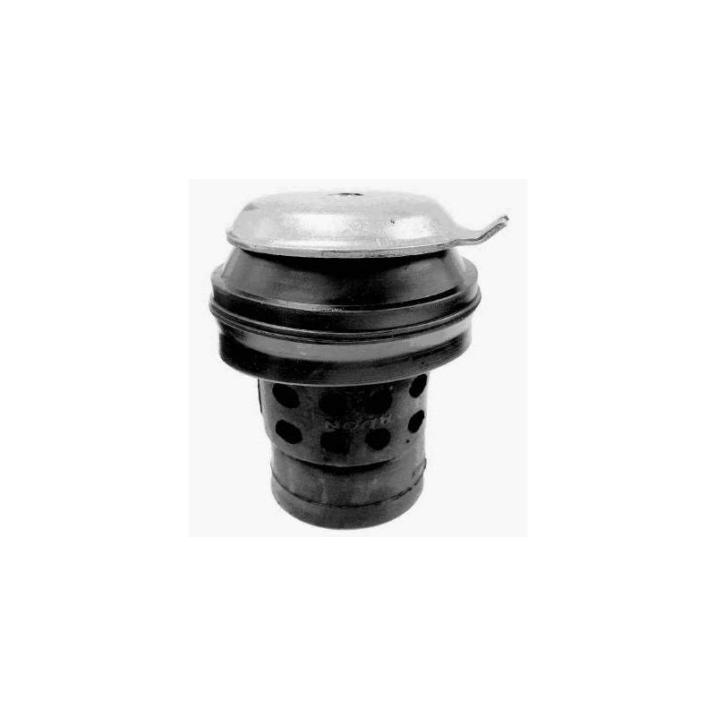 SOPORTE DE MOTOR ADON 493