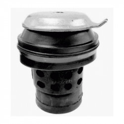 SOPORTE DE MOTOR ADON 493