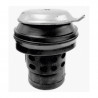 SOPORTE DE MOTOR ADON 493