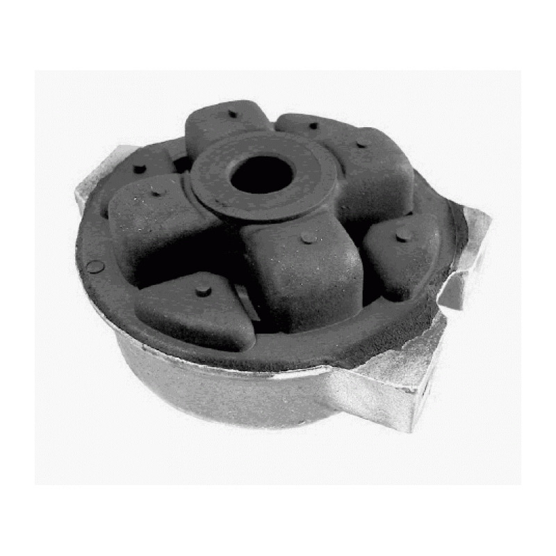 SOPORTE DE CAJA DE CAMBIOS ADON 494
