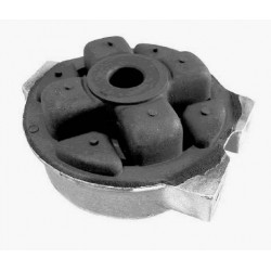 SOPORTE DE CAJA DE CAMBIOS ADON 494