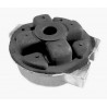SOPORTE DE CAJA DE CAMBIOS ADON 494