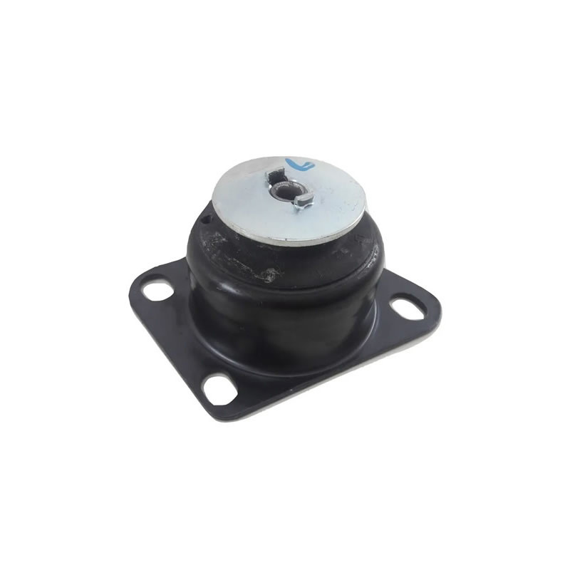 SOPORTE DE MOTOR MOPAR 51736530