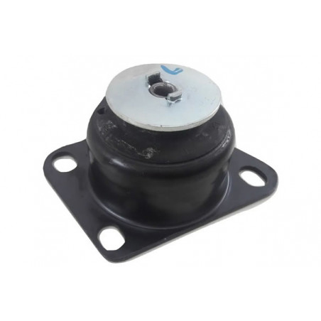 SOPORTE DE MOTOR MOPAR 51736530
