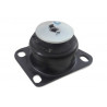 SOPORTE DE MOTOR MOPAR 51736530