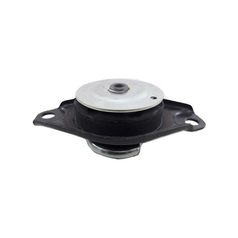 SOPORTE DE CAJA DE CAMBIOS MOPAR 51736531