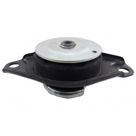 SOPORTE DE CAJA DE CAMBIOS MOPAR 51736531