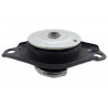 SOPORTE DE CAJA DE CAMBIOS MOPAR 51736531