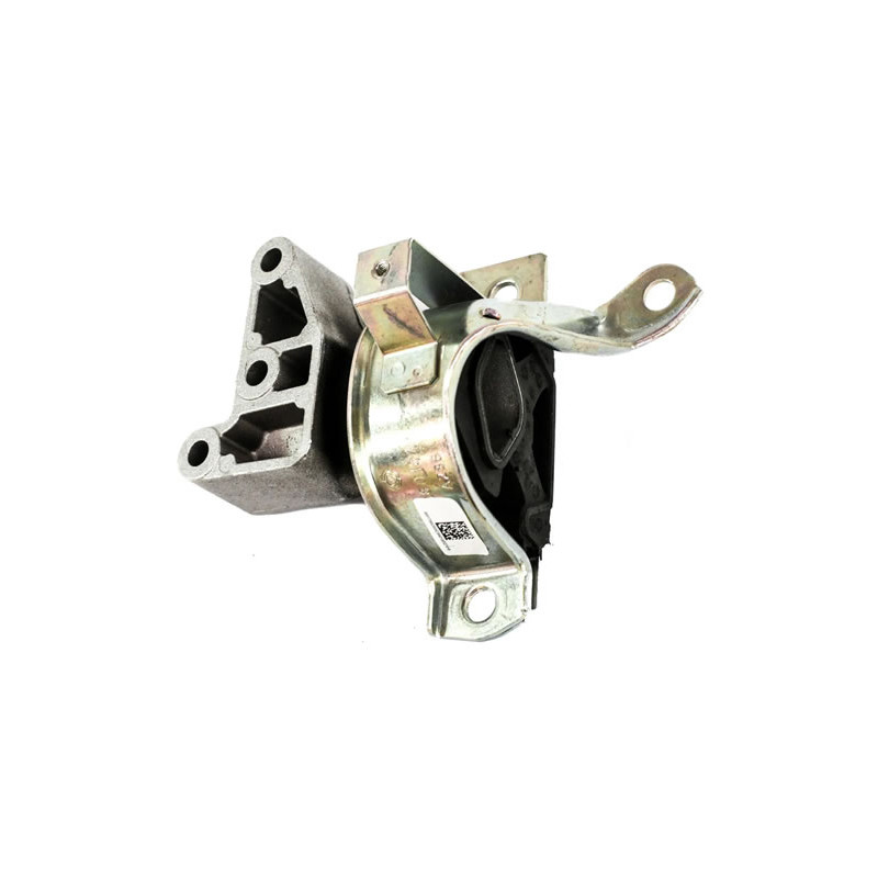 SOPORTE DE MOTOR MOPAR 51739520