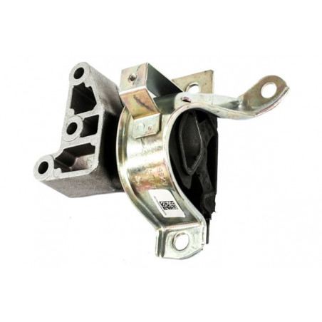 SOPORTE DE MOTOR MOPAR 51739520