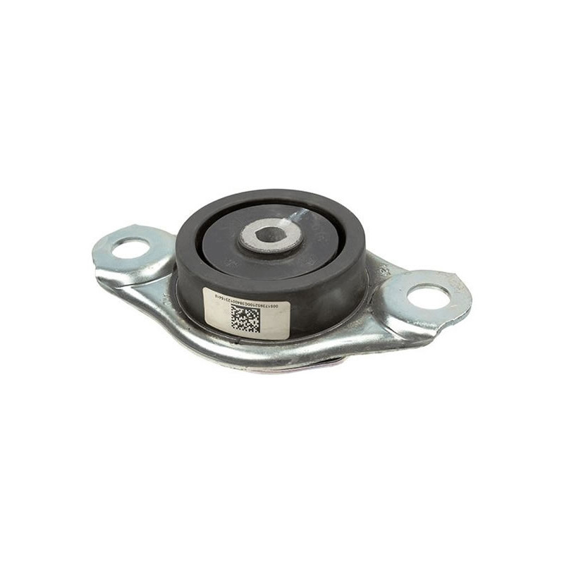 SOPORTE DE MOTOR MOPAR 51739521