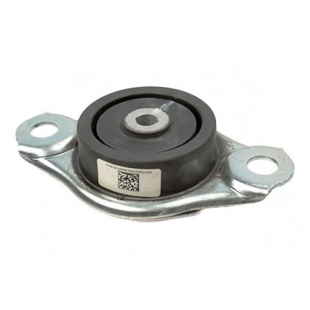 SOPORTE DE MOTOR MOPAR 51739521