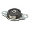 SOPORTE DE MOTOR MOPAR 51739521