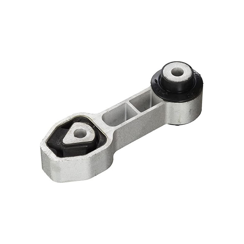 SOPORTE DE MOTOR MOPAR 51739522