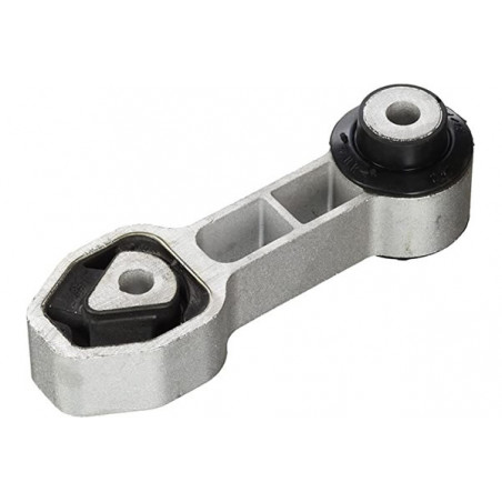 SOPORTE DE MOTOR MOPAR 51739522